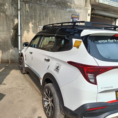 WhatsApp Image 2025-09-29 at 5.33.01 PM (1)