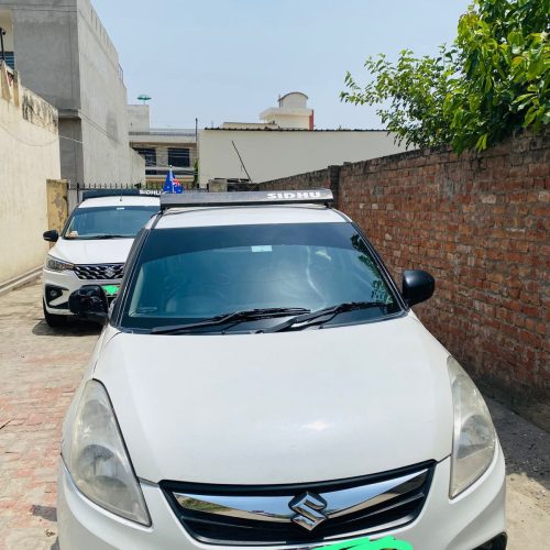 WhatsApp Image 2025-09-29 at 5.33.01 PM