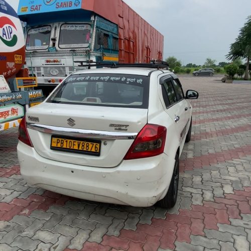 WhatsApp Image 2025-09-29 at 5.33.02 PM (2)