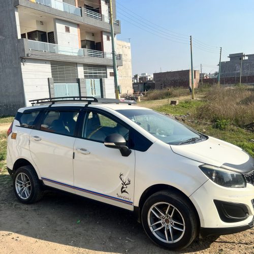 WhatsApp Image 2025-09-29 at 5.33.02 PM