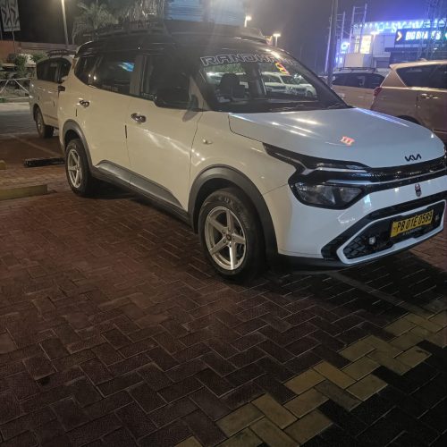 WhatsApp Image 2025-09-29 at 5.33.03 PM