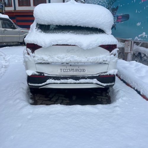 WhatsApp Image 2025-09-29 at 5.33.04 PM (1)