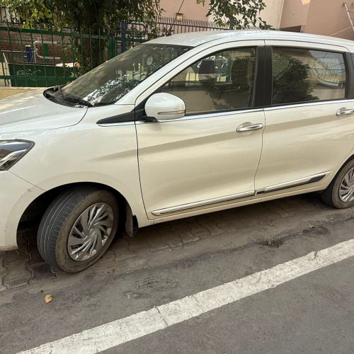 WhatsApp Image 2025-09-29 at 5.33.04 PM (2)