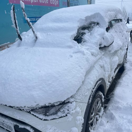 WhatsApp Image 2025-09-29 at 5.33.04 PM (3)