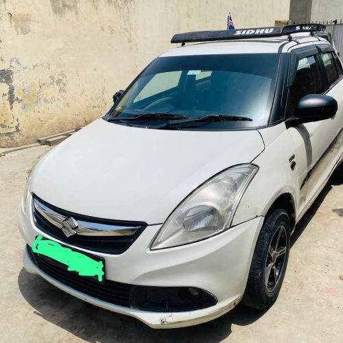 WhatsApp Image 2025-09-29 at 5.33.05 PM (1)