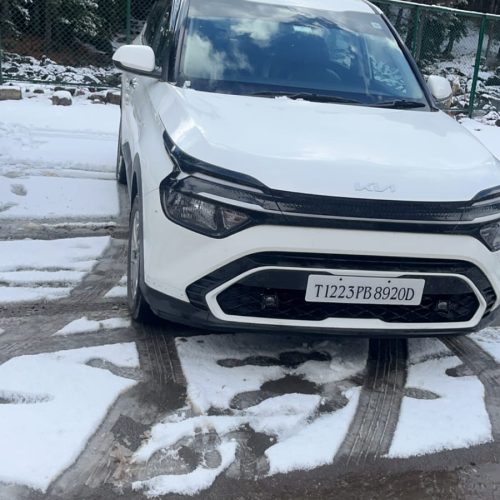 WhatsApp Image 2025-09-29 at 5.33.05 PM (2)