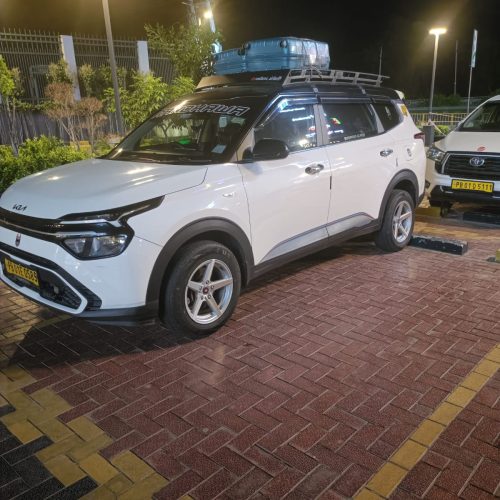 WhatsApp Image 2025-09-29 at 5.33.05 PM (3)