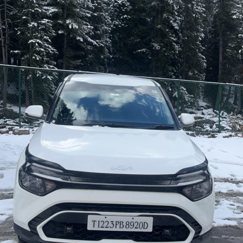 WhatsApp Image 2025-09-29 at 5.33.05 PM