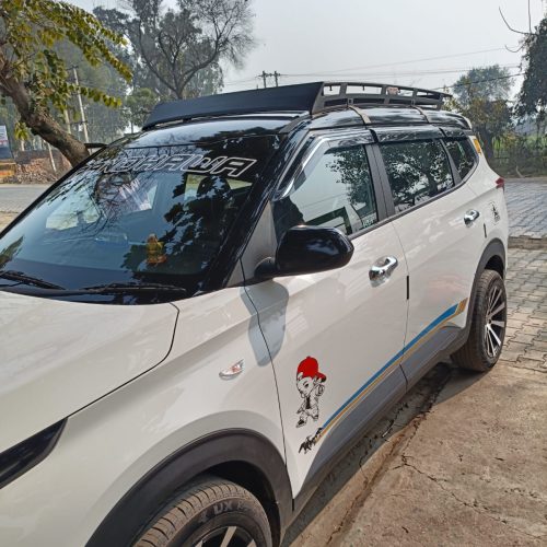 WhatsApp Image 2025-09-29 at 5.33.06 PM (1)