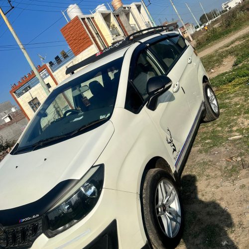 WhatsApp Image 2025-09-29 at 5.33.06 PM